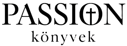 Passion Könyvek